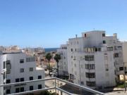 Apartamento T2 em Armação de Pêra de 87,00 m² Apartamento T2 em Armação de Pêra de 87,00 m²