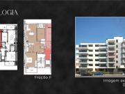 Apartamento T2 em Armação de Pêra de 95,00 m² 95m²...