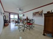 Apartamento T2 em Armação de Pêra de 133,00 m²