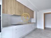Apartamento com 2 quartos em Armao de Pra a 1 Minuto da...