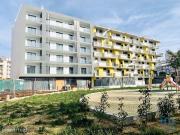 Apartamento T2 em Armao de Pra de 102,00 m2