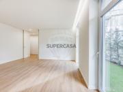 Apartamento T2 em Arroios