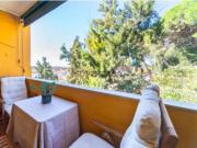 Apartamento T2 em Arroios