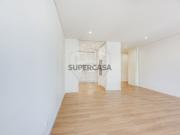 Apartamento em Arroios