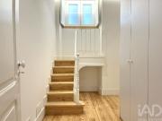 Apartamento T2 em Arroios 60m² Lisboa