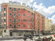 Apartamento T2 em Arroios