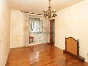 Apartamento T2 em Arroios