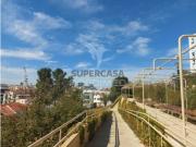 Apartamento T2 em Arroios