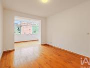 Apartamento T2 em Arroios de 118,00 m²