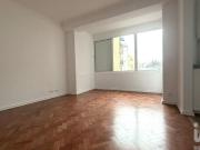 Apartamento T2 em Arroios de 61,00 m²
