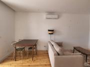 Apartamento T2 em Arroios de 69 m²