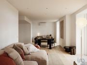 Apartamento T2 em Arroios de 94,00 m² 94m² Lisboa