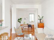 Apartamento T2 em Arroios de 96,00 m2