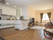 Apartamento T2 em Arruda dos Vinhos