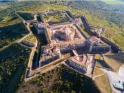Apartamento T2 em Assunção, Ajuda, Salvador e Santo...