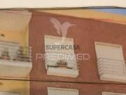 Apartamento T2 em Atalaia e Alto Estanqueiro Jardia