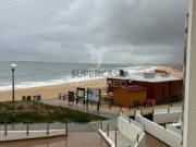 Apartamento T2 em Atouguia da Baleia