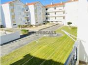 Apartamento T2 em Atouguia da Baleia