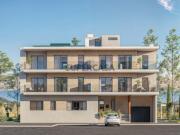 Apartamento T2 em Atouguia da Baleia