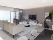 Apartamento T2 em Atouguia da Baleia Apartamento T2 em Atouguia da Baleia