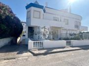 Apartamento T2 em Atouguia da Baleia