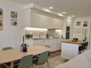 Apartamento T2 em Atouguia da Baleia de 90,00 m² 90m²...