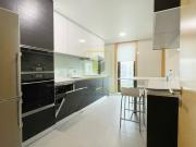 Apartamento T2 em Aveiro