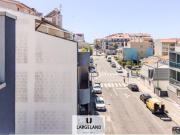 Apartamento T2 em Aveiro