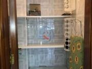 Apartamento T2 em Aveiro Apartamento T2 em Aveiro
