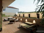 Apartamento T2 em Aveiro