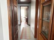 Apartamento T2 em Aveiro