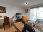 Apartamento T2 em Aveiro