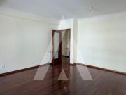 Apartamento T2 em Aveiro