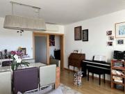 Apartamento T2 em Aveiro