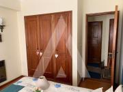 Apartamento T2 em Aveiro Apartamento T2 em Aveiro