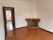 Apartamento T2 em Aveiro