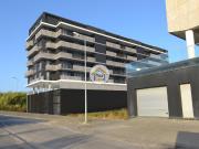 Apartamento T2 em Aveiro