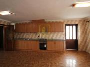 Apartamento T2 em Aveiro Apartamento T2 em Aveiro