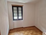 Apartamento T2 em Aveiro Apartamento T2 em Aveiro