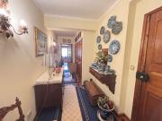 Apartamento T2 em Aveiro