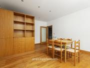 Apartamento T2 em Aveiro Apartamento T2 em Aveiro