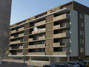 Apartamento T2 em Aveiro