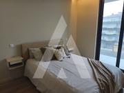 Apartamento T2 em Aveiro