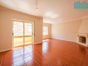 Apartamento T2 em Aveiro Apartamento T2 em Aveiro