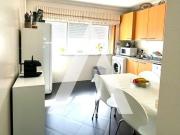 Apartamento T2 em Aveiro