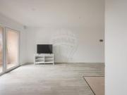 Apartamento T2 em Aveiro