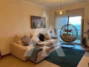 Apartamento T2 em Aveiro Apartamento T2 em Aveiro