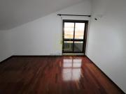 Apartamento T2 em Aveiro Apartamento T2 em Aveiro