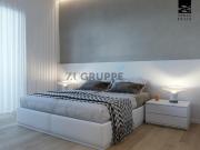 Apartamento T2 em Aveiro