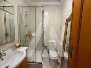 Apartamento T2 em Aveiro